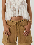 12a4f86e-308e-43f9-a42a-c10f1e4df504-Max-Origin