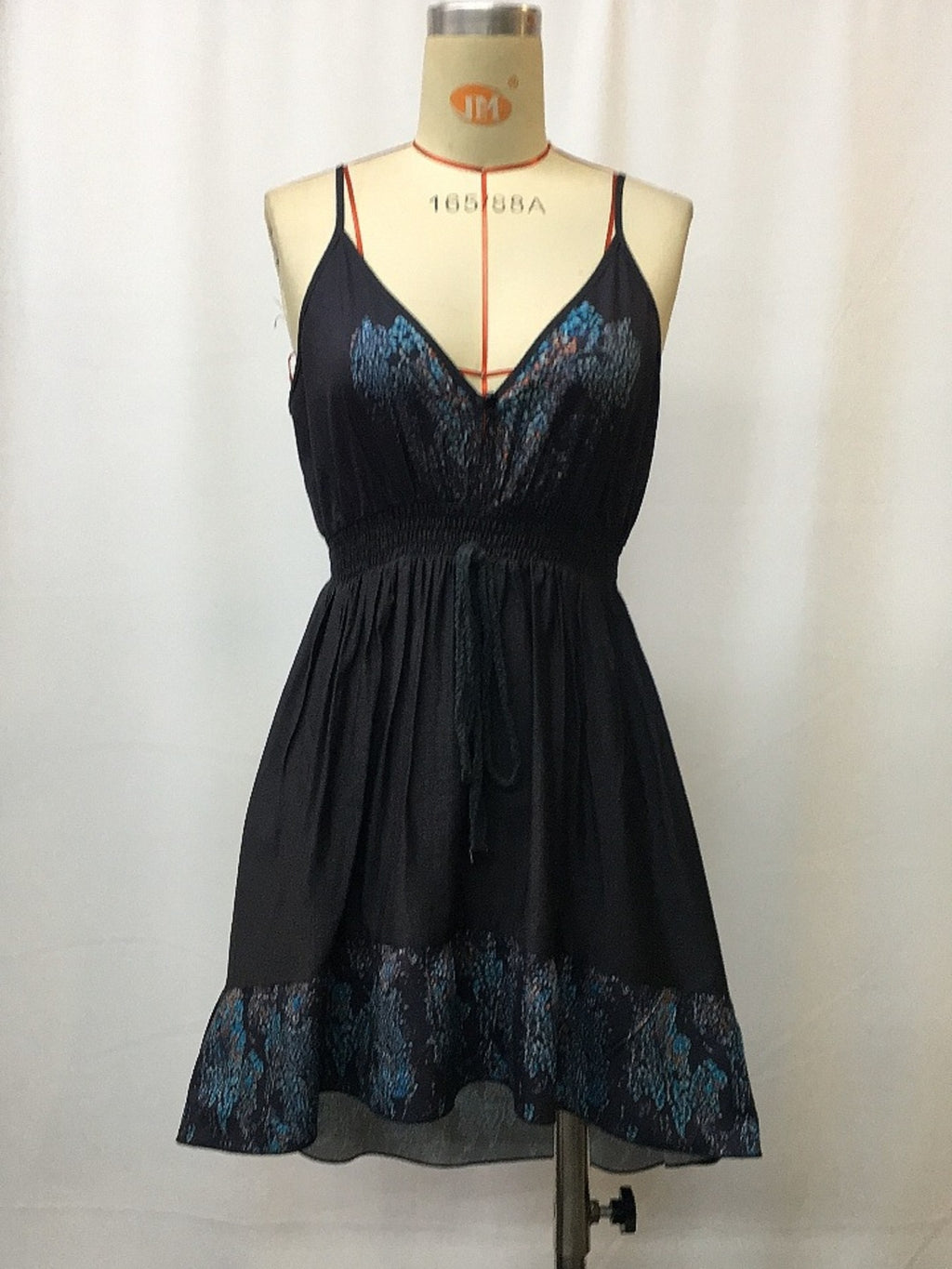 c3075e96aff941ada3307ab7c95f6e40-Max